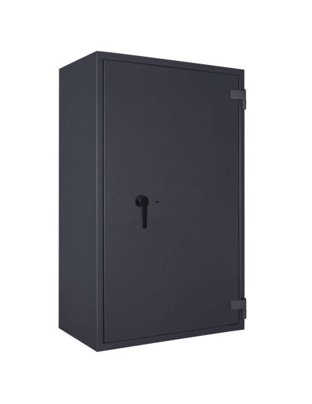 Cassaforte a mobile Bordogna GP 60