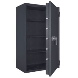 Cassaforte a mobile Bordogna GP 60 2