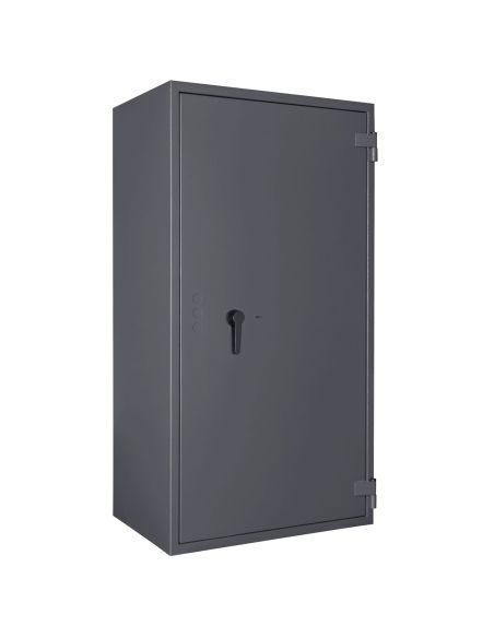 Cassaforte a mobile Bordogna GP 70