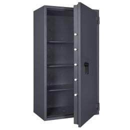 Cassaforte a mobile Bordogna GP 70 2