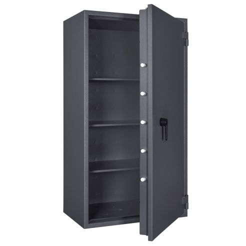 Cassaforte a mobile Bordogna GP 70