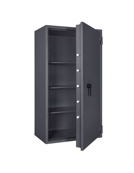 Cassaforte a mobile Bordogna GP 70