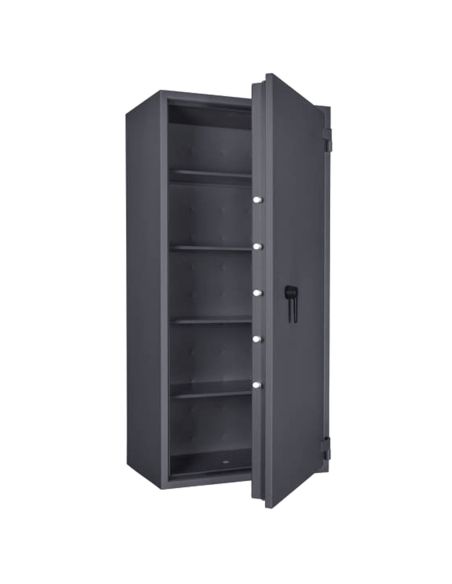 Cassaforte a mobile Bordogna GP 75