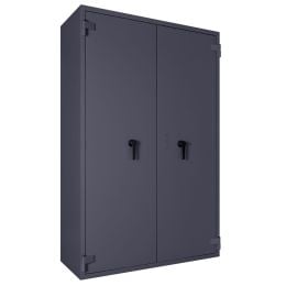 Cassaforte a mobile Bordogna GP 80 Z