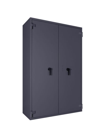 Cassaforte a mobile Bordogna GP 80 Z