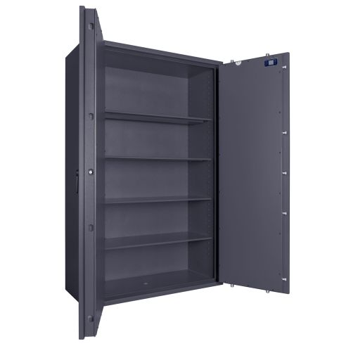 Cassaforte a mobile Bordogna GP 80 Z