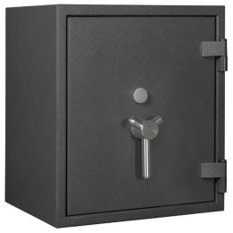 Cassaforte professionale a mobile Bordogna RP 10