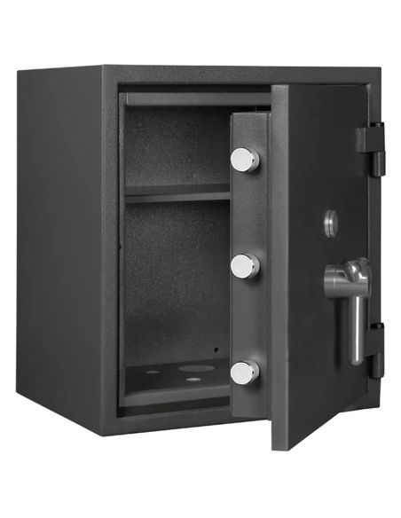 Cassaforte professionale a mobile Bordogna RP 10