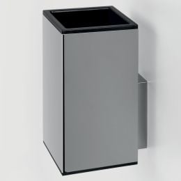 Porta bicchiere Colombo Design serie MiniQ