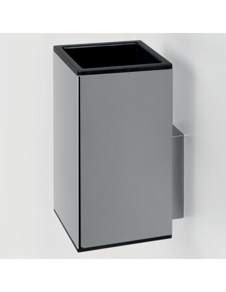 Porta bicchiere Colombo Design serie MiniQ