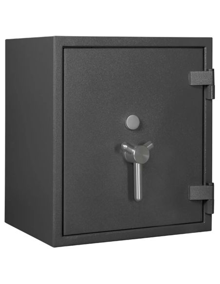 Cassaforte professionale a mobile Bordogna RP 15L