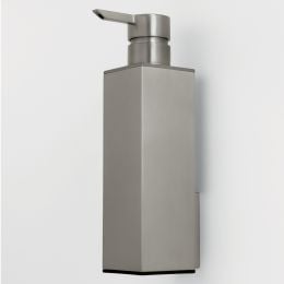 Spandisapone Colombo Design serie MiniQ