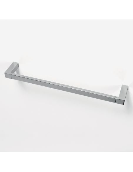 Porta salvietta Colombo Design serie MiniQ 31,5 cm