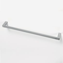 Porta salvietta Colombo Design serie MiniQ 46,5 cm