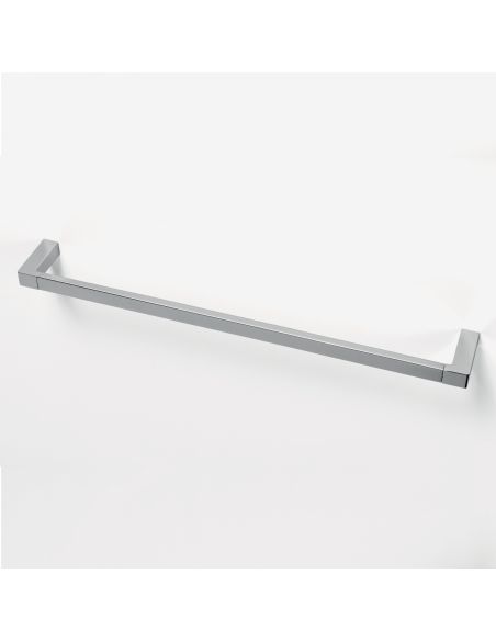 Porta salvietta Colombo Design serie MiniQ 46,5 cm