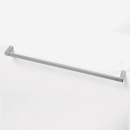 Porta salvietta Colombo Design serie MiniQ 61,5 cm