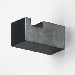 Appenditutto a parete Colombo Design serie MiniQ