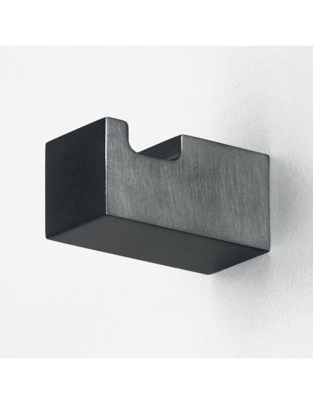 Appenditutto a parete Colombo Design serie MiniQ