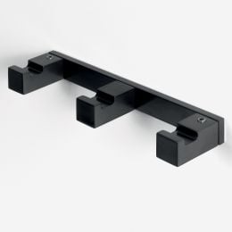 Appenditutto a parete Colombo Design serie MiniQ