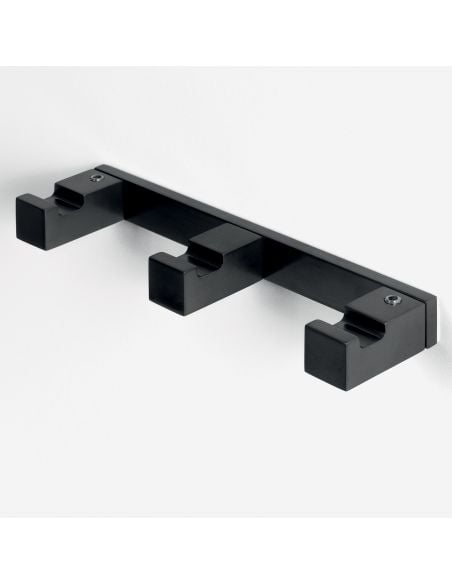 Appenditutto a parete Colombo Design serie MiniQ