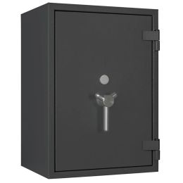 Cassaforte professionale a mobile Bordogna RP 20