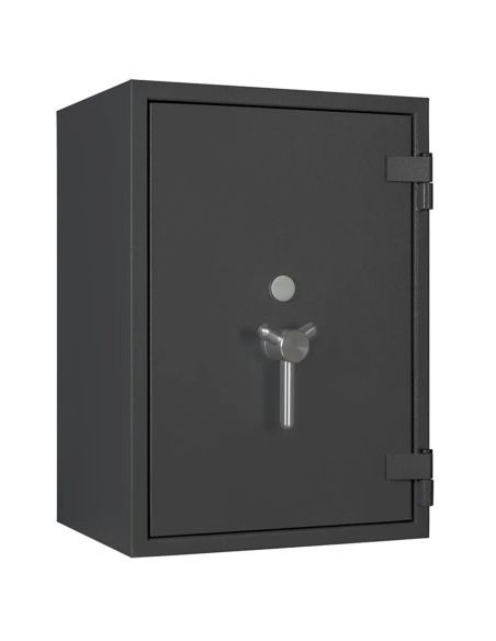 Cassaforte professionale a mobile Bordogna RP 20