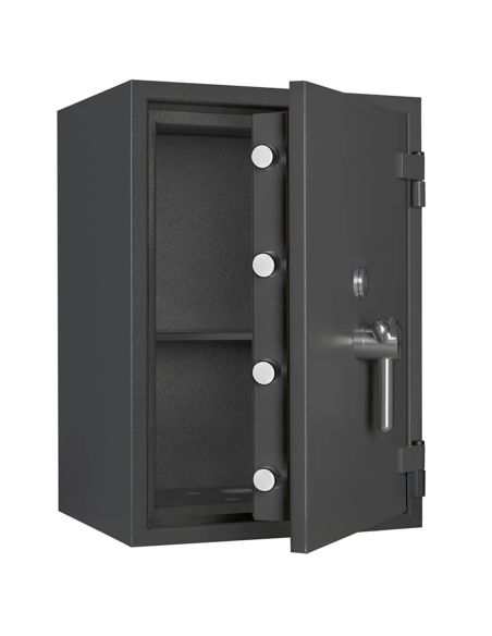 Cassaforte professionale a mobile Bordogna RP 20