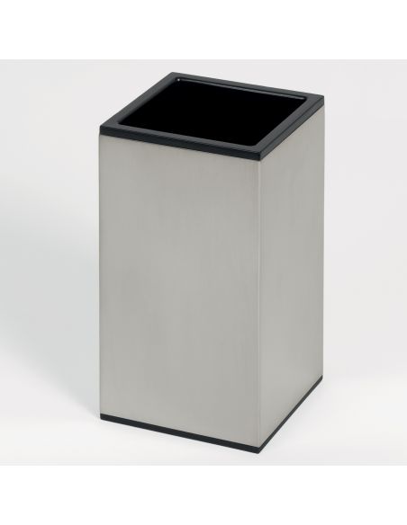 Porta bicchiere d'appoggio Colombo Design serie MiniQ