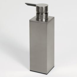 Spandisapone d'appoggio Colombo Design serie MiniQ