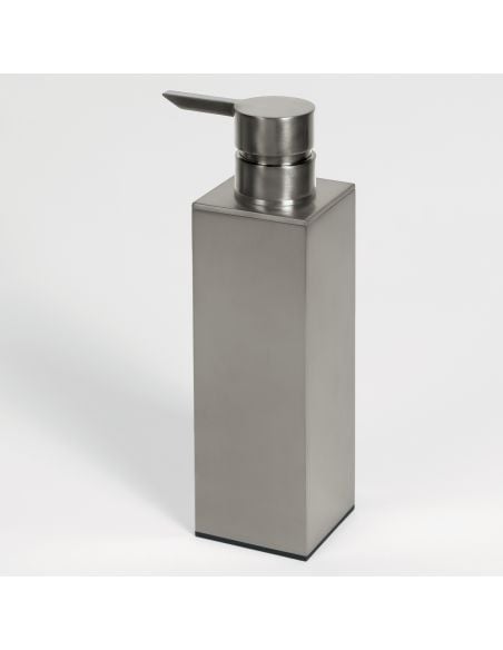 Spandisapone d'appoggio Colombo Design serie MiniQ