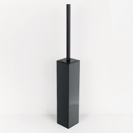 Porta scopino d'appoggio Colombo Design serie MiniQ