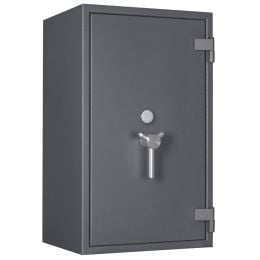 Cassaforte professionale a mobile Bordogna RP 30