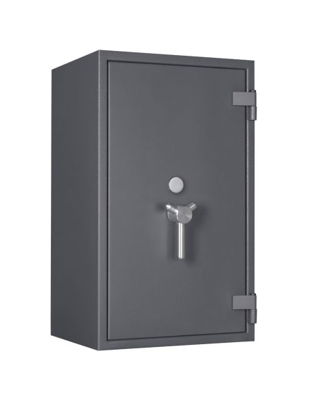 Cassaforte professionale a mobile Bordogna RP 30