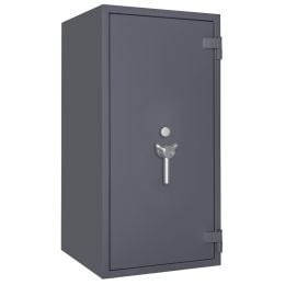 Cassaforte professionale a mobile Bordogna RP 40