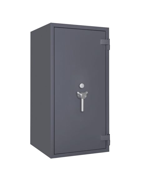 Cassaforte professionale a mobile Bordogna RP 40