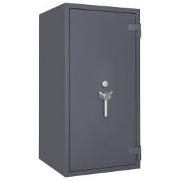 Cassaforte professionale a mobile Bordogna RP 45L