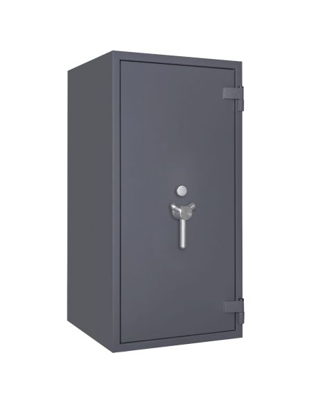 Cassaforte professionale a mobile Bordogna RP 45L