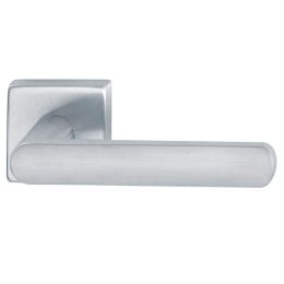 Maniglia per porta Aura 161 Reguitti