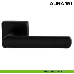 Maniglia per porta Aura 161 Reguitti 2