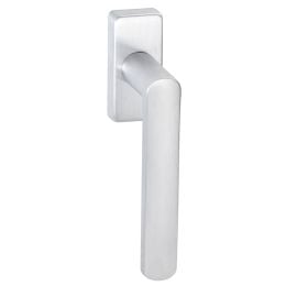 Maniglia per finestra martellina DK Aura 161 Reguitti