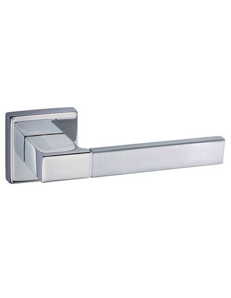 Maniglia per porta B-Mini 143 Reguitti