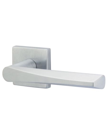 Maniglia per porta Golf J15 Reguitti