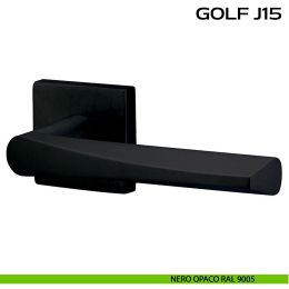 Maniglia per porta Golf J15 Reguitti 2