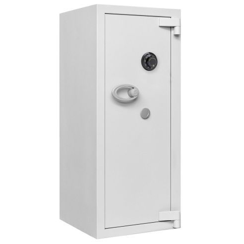 Cassaforte professionale a mobile Bordogna Kuma 275