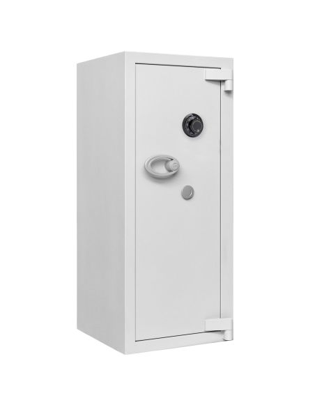 Cassaforte professionale a mobile Bordogna Kuma 275