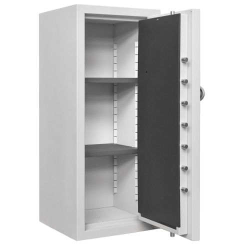 Cassaforte professionale a mobile Bordogna Kuma 275