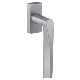 Maniglia per finestra martellina Golf J15 Reguitti