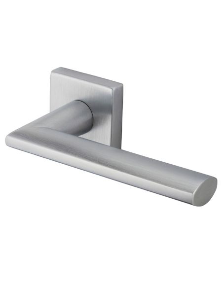 Maniglia per porta IXIA J40 Reguitti