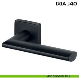 Maniglia per porta IXIA J40 Reguitti 2