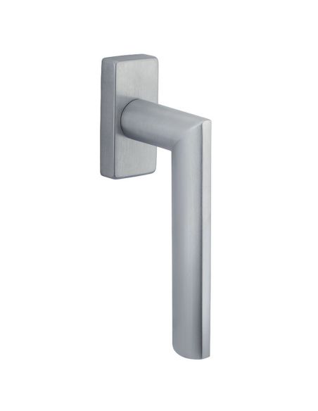 Maniglia per finestra martellina Ixia J40 Reguitti